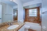 209 Meadow Hills Drive - Photo 24