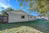 209 Meadow Hills Drive - Photo 25