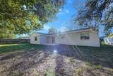 209 Meadow Hills Drive - Photo 26