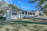 209 Meadow Hills Drive - Photo 27