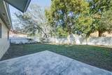 209 Meadow Hills Drive - Photo 28