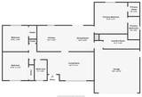 209 Meadow Hills Drive - Photo 29