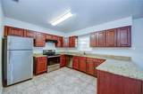209 Meadow Hills Drive - Photo 7
