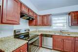 209 Meadow Hills Drive - Photo 8