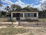 1813 Robinson Drive - Photo 1