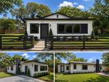 1813 Robinson Drive - Photo 2