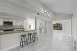 203 Red Bud Lane - Photo 10