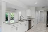 203 Red Bud Lane - Photo 11