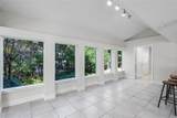 203 Red Bud Lane - Photo 12