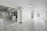 203 Red Bud Lane - Photo 13