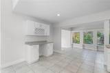 203 Red Bud Lane - Photo 14
