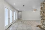 203 Red Bud Lane - Photo 15