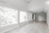 203 Red Bud Lane - Photo 16
