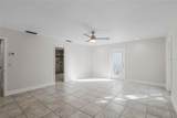 203 Red Bud Lane - Photo 18