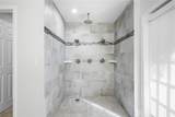 203 Red Bud Lane - Photo 19