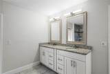 203 Red Bud Lane - Photo 21