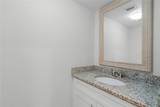 203 Red Bud Lane - Photo 22