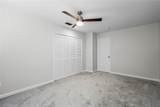 203 Red Bud Lane - Photo 24