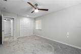 203 Red Bud Lane - Photo 25