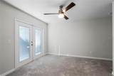 203 Red Bud Lane - Photo 26