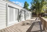 203 Red Bud Lane - Photo 27