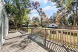 203 Red Bud Lane - Photo 28