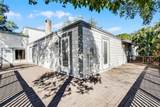 203 Red Bud Lane - Photo 29