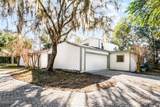 203 Red Bud Lane - Photo 3