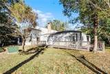 203 Red Bud Lane - Photo 30