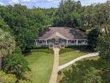 203 Red Bud Lane - Photo 33