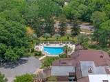 203 Red Bud Lane - Photo 37