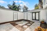 203 Red Bud Lane - Photo 5