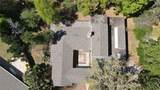 203 Red Bud Lane - Photo 6
