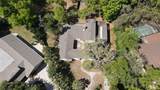 203 Red Bud Lane - Photo 7