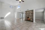 203 Red Bud Lane - Photo 8