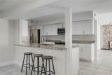 203 Red Bud Lane - Photo 9