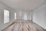 12755 Oulton Circle - Photo 10