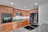12755 Oulton Circle - Photo 11