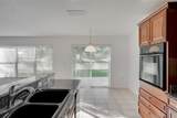 12755 Oulton Circle - Photo 12