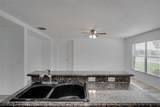 12755 Oulton Circle - Photo 13