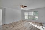 12755 Oulton Circle - Photo 14