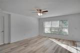 12755 Oulton Circle - Photo 15
