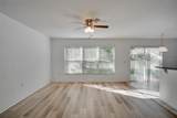 12755 Oulton Circle - Photo 16