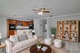 12755 Oulton Circle - Photo 3