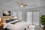 12755 Oulton Circle - Photo 4