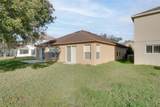 12755 Oulton Circle - Photo 40