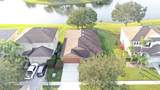 12755 Oulton Circle - Photo 42