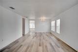 12755 Oulton Circle - Photo 5
