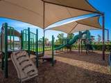 12755 Oulton Circle - Photo 56