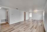 12755 Oulton Circle - Photo 6